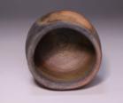 金重陶陽 作 「備前酒呑」 #4