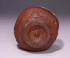 相賀真志郎 作 「備前酒呑」 #5