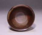 吉本 正 作 「備前酒杯」 #4