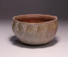 秋谷昌央 作 「備前酒呑」 #3
