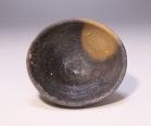 金重 愫 作 「備前盃」 #4