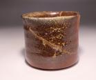 伊勢崎 淳 作 「備前ロックカップ」 #1
