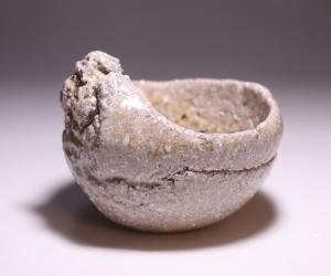 伊勢崎晃一朗 作 「白酒呑」