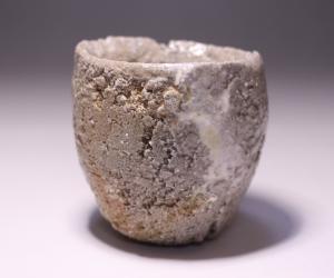 伊勢崎晃一朗 作 「白酒呑」