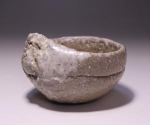 伊勢崎晃一朗 作 「白酒呑」