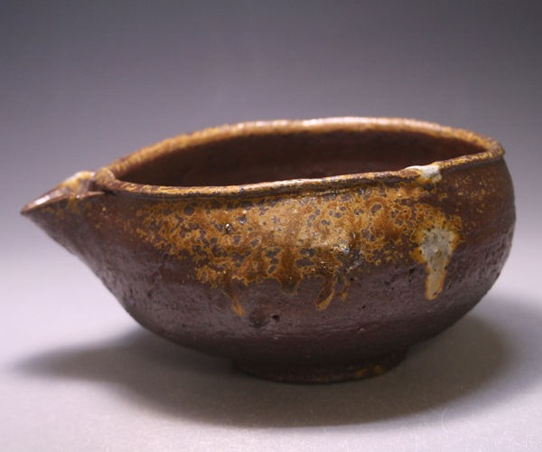 JTCW2024】JAPAN TRADITIONAL CRAFTS WEEK 2024「信楽焼 × TOKYO FANTASTIC  201」古谷製陶所&宇田康介 10/18-10/31, 2024 – TOKYO FANTASTIC